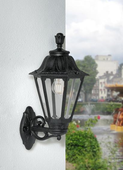 Classic – 5-lights